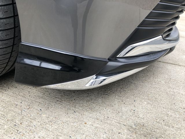 TOYOTA MIRAI 2023 Image 31