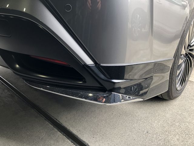 TOYOTA MIRAI 2023 Image 31