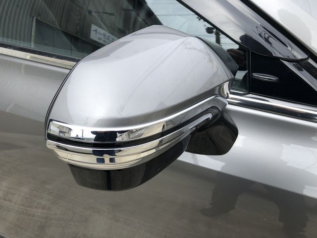 TOYOTA MIRAI 2023 Image 31