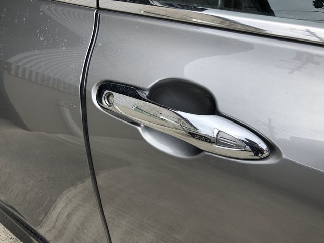 TOYOTA MIRAI 2023 Image 31