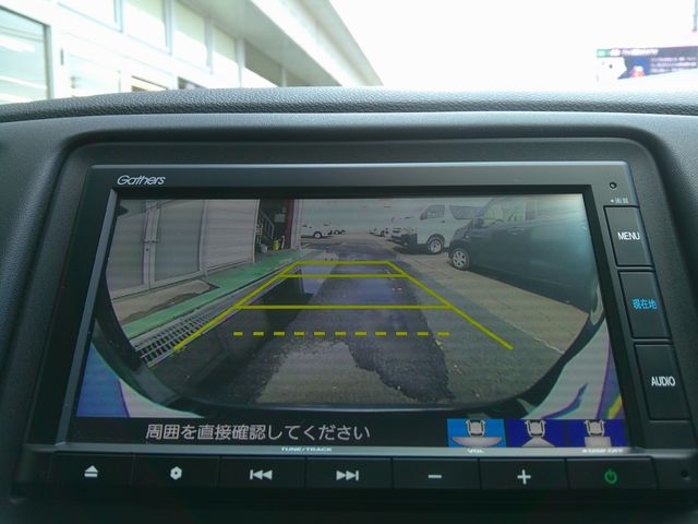 HONDA VEZEL HYBRID 4WD 2020 Image 31