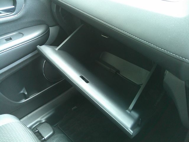 HONDA VEZEL HYBRID 4WD 2020 Image 31