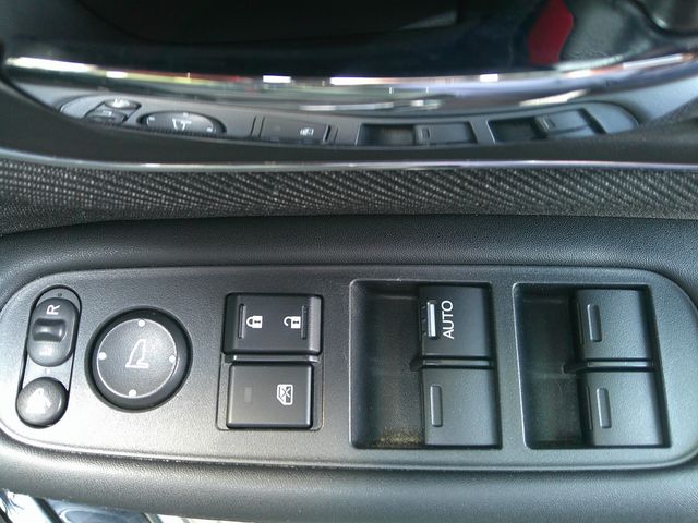 HONDA VEZEL HYBRID 4WD 2020 Image 31