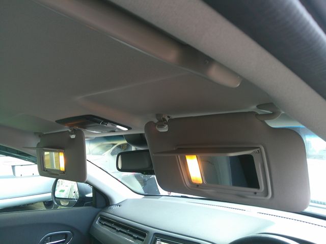 HONDA VEZEL HYBRID 4WD 2020 Image 31