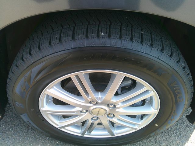 HONDA VEZEL HYBRID 4WD 2020 Image 31