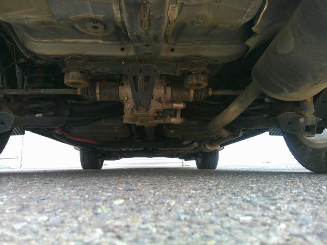 HONDA VEZEL HYBRID 4WD 2020 Image 31