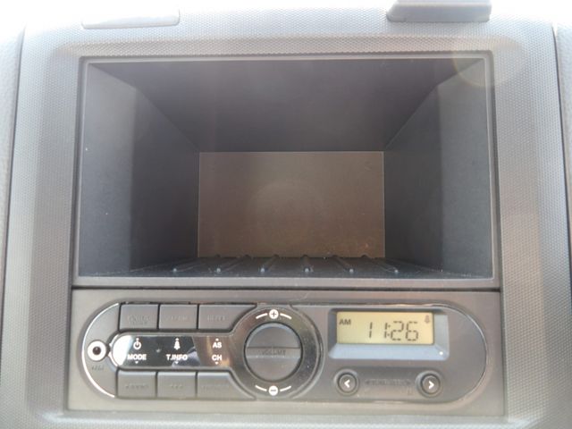 NISSAN NV150 AD 2WD 2021 Image 31