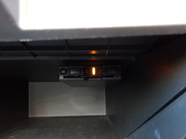 NISSAN NV150 AD 2WD 2021 Image 31