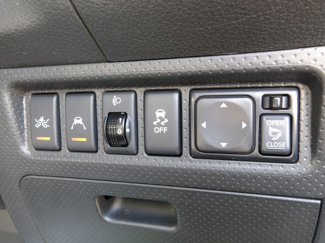 NISSAN NV150 AD 2WD 2021 Image 31