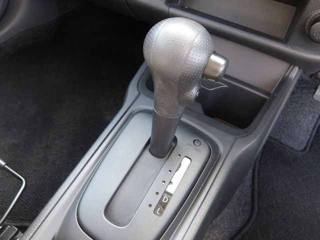 NISSAN NV150 AD 2WD 2021 Image 31