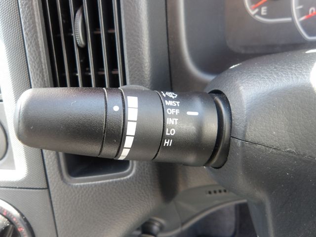 NISSAN NV150 AD 2WD 2021 Image 31