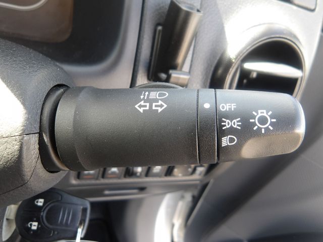 NISSAN NV150 AD 2WD 2021 Image 31