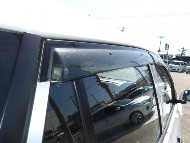 NISSAN NV150 AD 2WD 2021 Image 31