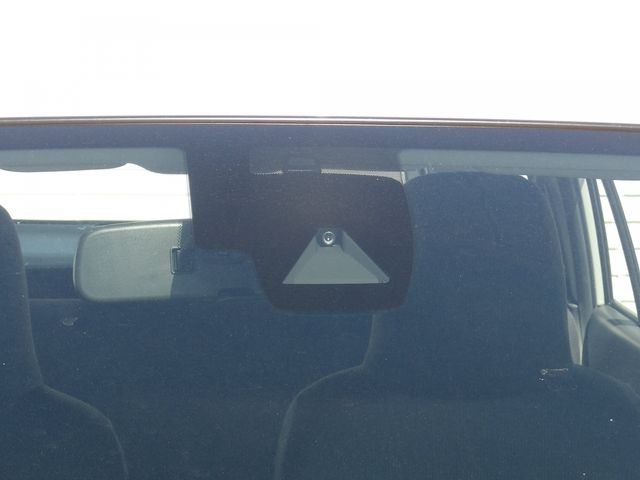 NISSAN NV150 AD 2WD 2021 Image 31