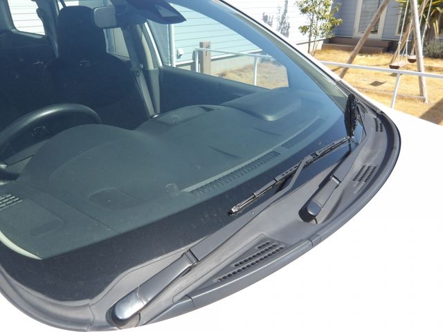 NISSAN NV150 AD 2WD 2021 Image 31