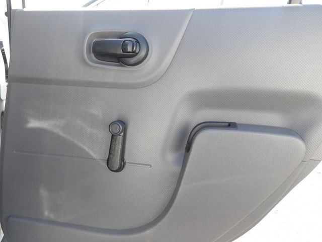 NISSAN NV150 AD 2WD 2021 Image 31