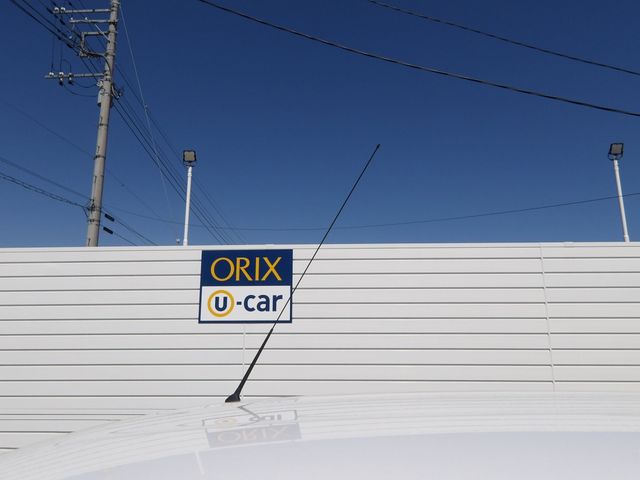 NISSAN NV150 AD 2WD 2021 Image 31