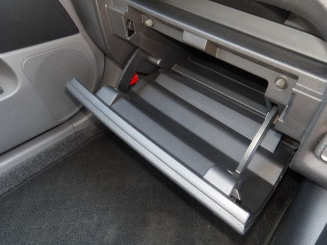 NISSAN NV150 AD 2WD 2021 Image 31