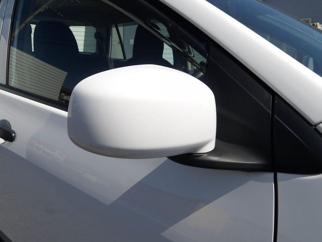 NISSAN NV150 AD 2WD 2021 Image 31