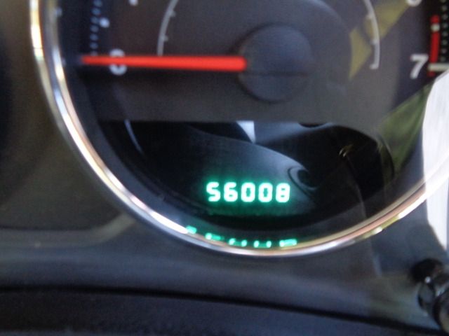 JEEP WRANGLER 2013 Image 31