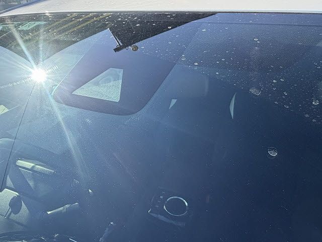 TOYOTA PRIUS ALPHA 2018 Image 31