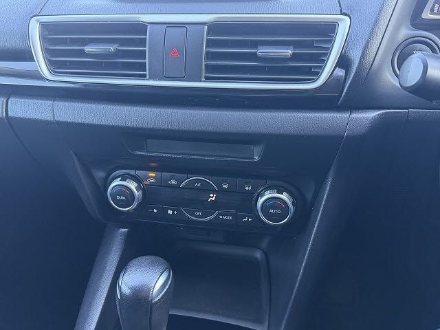 MAZDA AXELA SPORTS 2014 Image 31