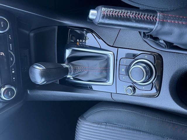 MAZDA AXELA SPORTS 2014 Image 31