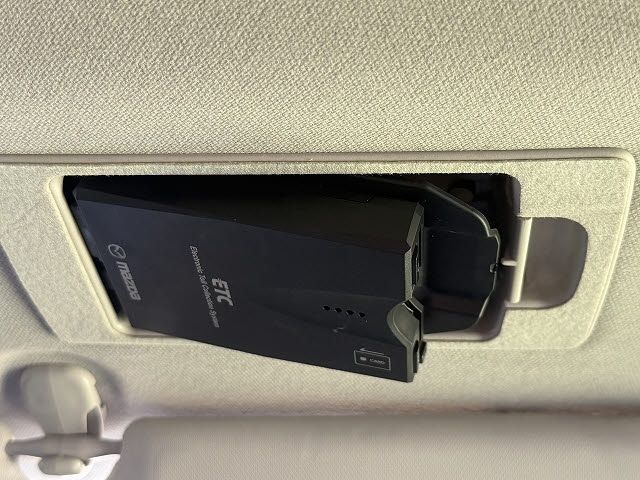 MAZDA AXELA SPORTS 2014 Image 31