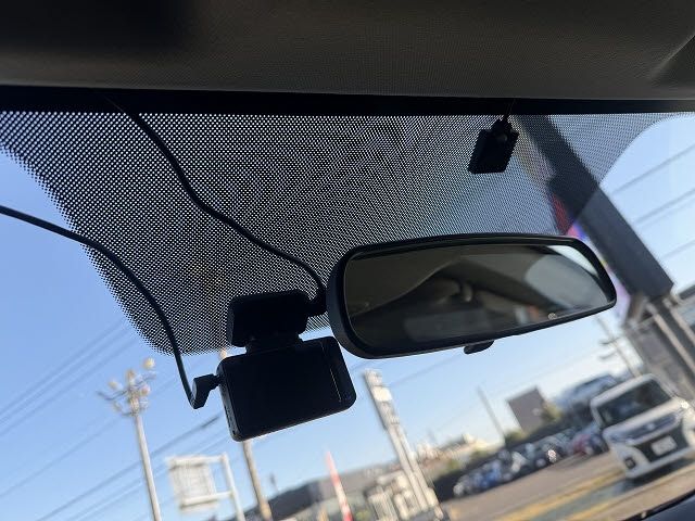 MAZDA AXELA SPORTS 2014 Image 31