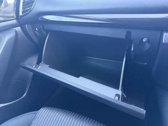 MAZDA AXELA SPORTS 2014 Image 31