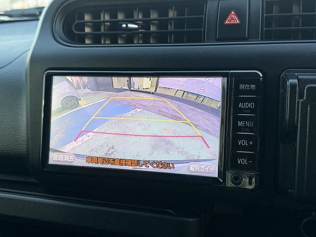 TOYOTA SUCCEED VAN 4WD 2017 Image 31