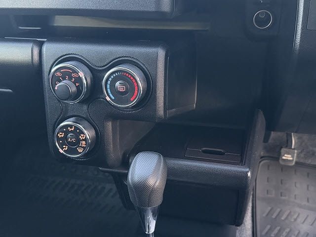 TOYOTA SUCCEED VAN 4WD 2017 Image 31