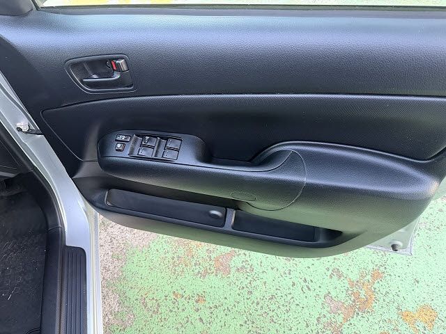 TOYOTA SUCCEED VAN 4WD 2017 Image 31