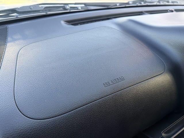 TOYOTA SUCCEED VAN 4WD 2017 Image 31