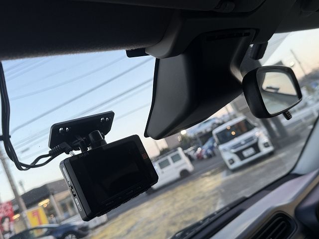 TOYOTA SUCCEED VAN 4WD 2017 Image 31