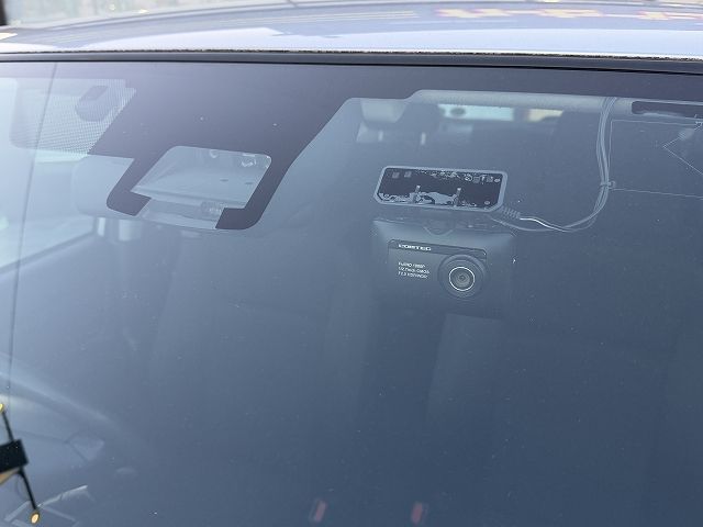 TOYOTA SUCCEED VAN 4WD 2017 Image 31