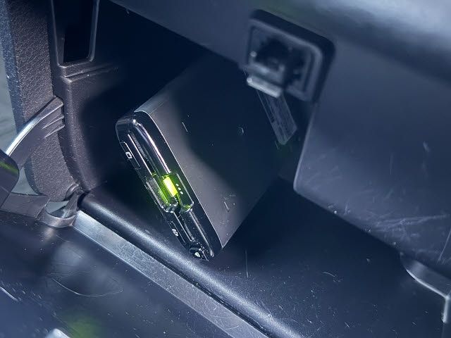 TOYOTA SUCCEED VAN 4WD 2017 Image 31