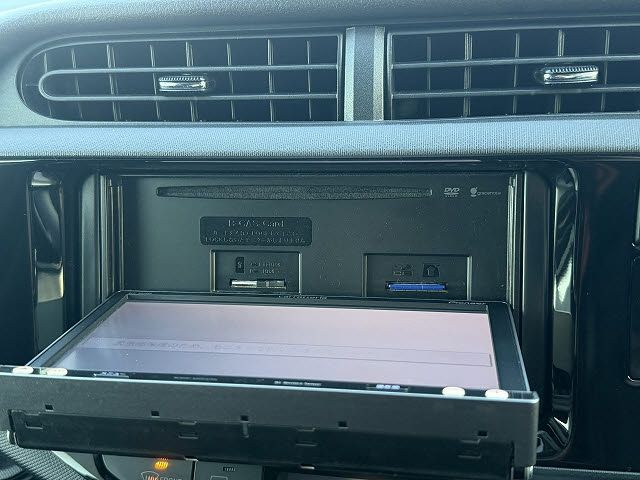 TOYOTA AQUA 2015 Image 31