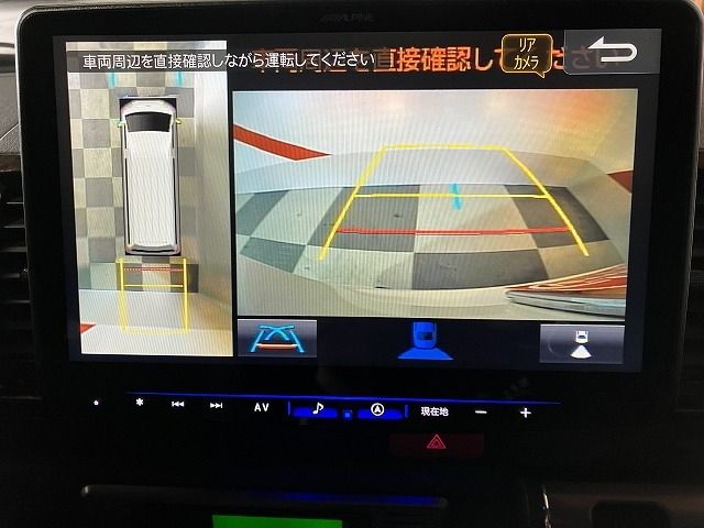 TOYOTA HIACE VAN 4WD 2020 Image 31