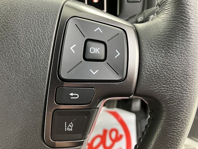 TOYOTA HIACE VAN 4WD 2020 Image 31