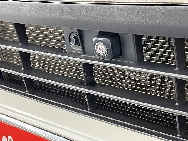 TOYOTA HIACE VAN 4WD 2020 Image 31