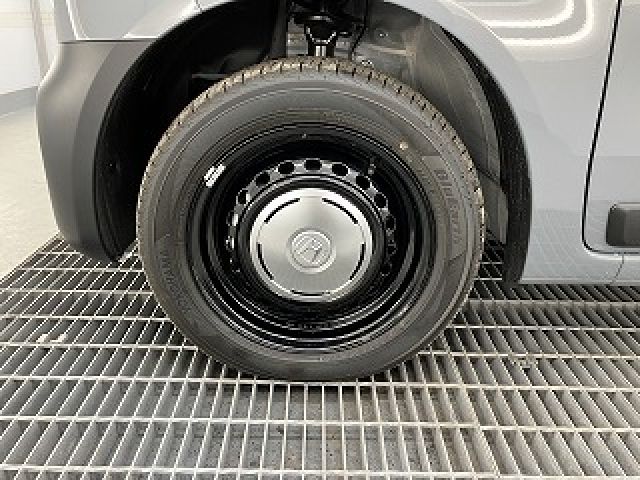 HONDA N BOX JOY 4WD 2025 Image 31