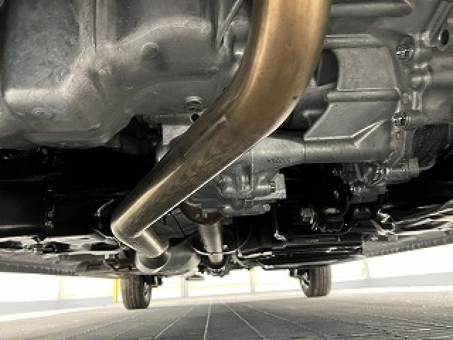 HONDA N BOX JOY 4WD 2025 Image 31