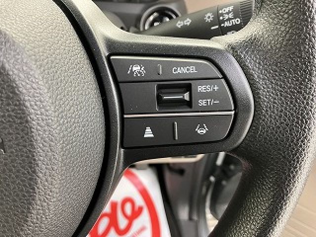 HONDA N BOX JOY 4WD 2025 Image 31