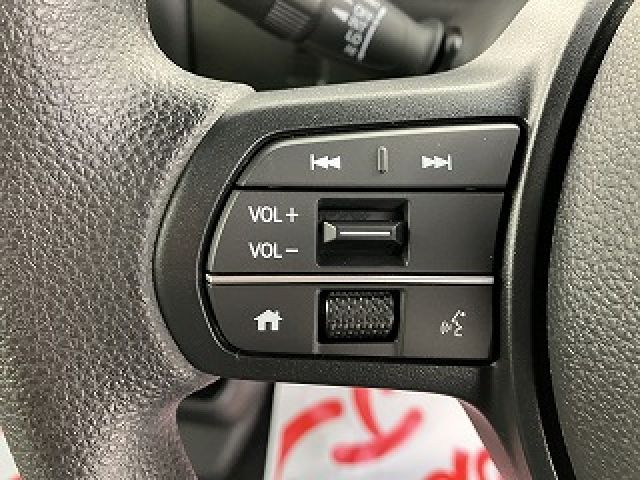 HONDA N BOX JOY 4WD 2025 Image 31