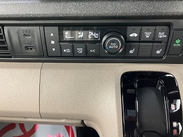 HONDA N BOX JOY 4WD 2025 Image 31