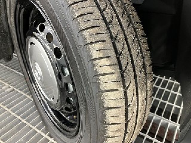 HONDA N BOX JOY 4WD 2025 Image 31