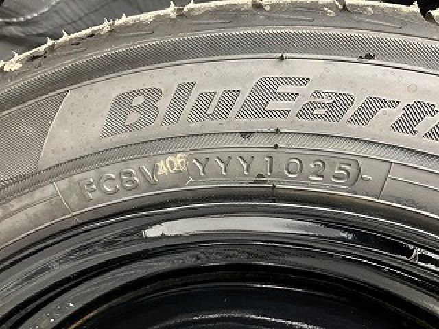 HONDA N BOX JOY 4WD 2025 Image 31