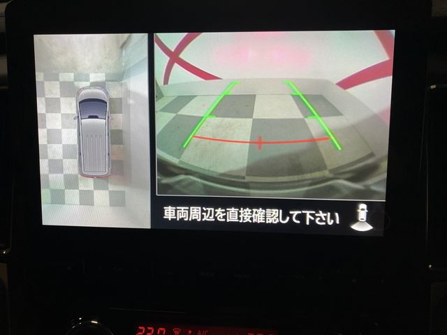 MITSUBISHI DELICA D:5 4WD 2019 Image 31