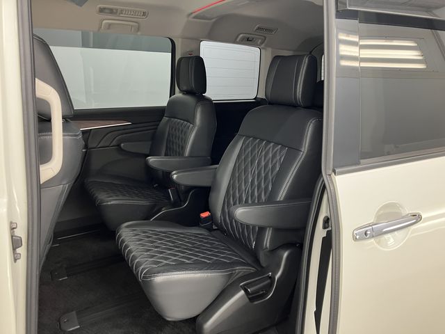 MITSUBISHI DELICA D:5 4WD 2019 Image 31